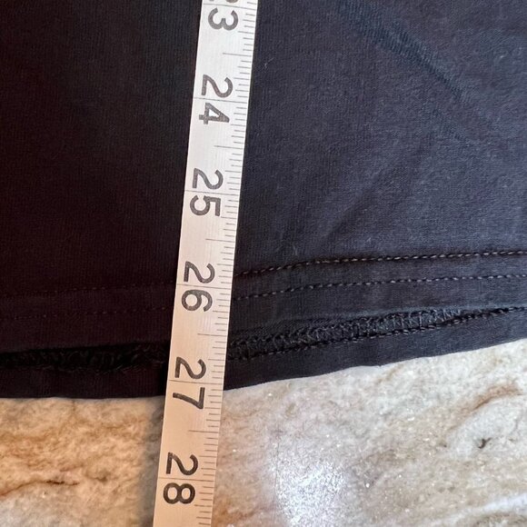 Tequila Made Me Do It t-shirt size medium Rodeo Mexican restaurant Gilman - Picture 7 of 8